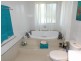 6 Mac Stocks Dr, Dundowran Beach QLD 4655