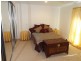 6 Mac Stocks Dr, Dundowran Beach QLD 4655