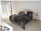 6 Mac Stocks Dr, Dundowran Beach QLD 4655