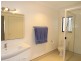 6 Mac Stocks Dr, Dundowran Beach QLD 4655