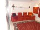 6 Mac Stocks Dr, Dundowran Beach QLD 4655