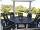 6 Mac Stocks Dr, Dundowran Beach QLD 4655