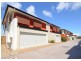 18/ 48 Taylor St, Pialba QLD 4655