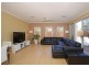 18/ 48 Taylor St, Pialba QLD 4655