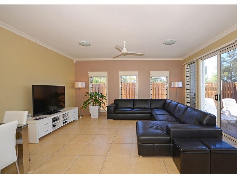 18/ 48 Taylor St, Pialba QLD 4655