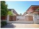 18/ 48 Taylor St, Pialba QLD 4655