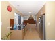 18/ 48 Taylor St, Pialba QLD 4655