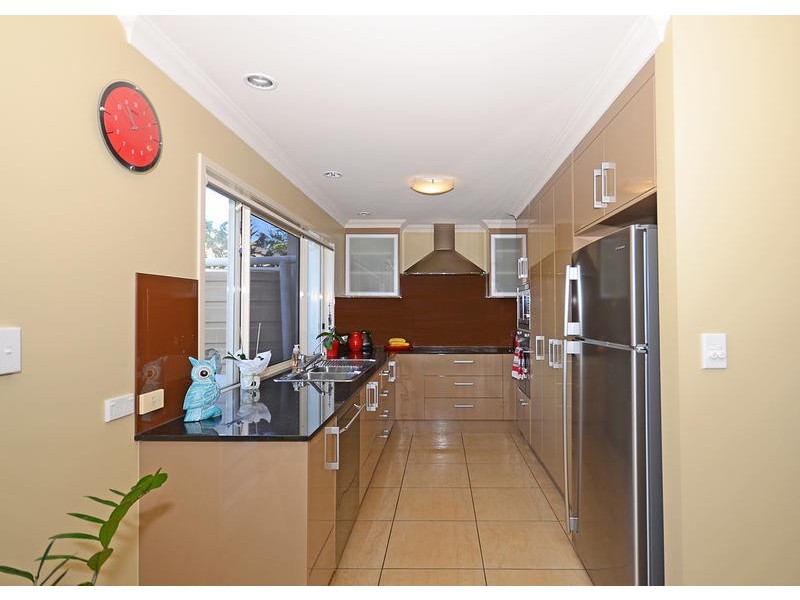 18/ 48 Taylor St, Pialba QLD 4655