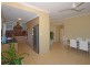 18/ 48 Taylor St, Pialba QLD 4655