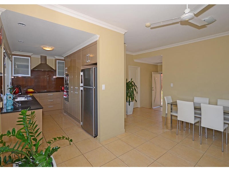 18/ 48 Taylor St, Pialba QLD 4655