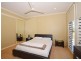 18/ 48 Taylor St, Pialba QLD 4655