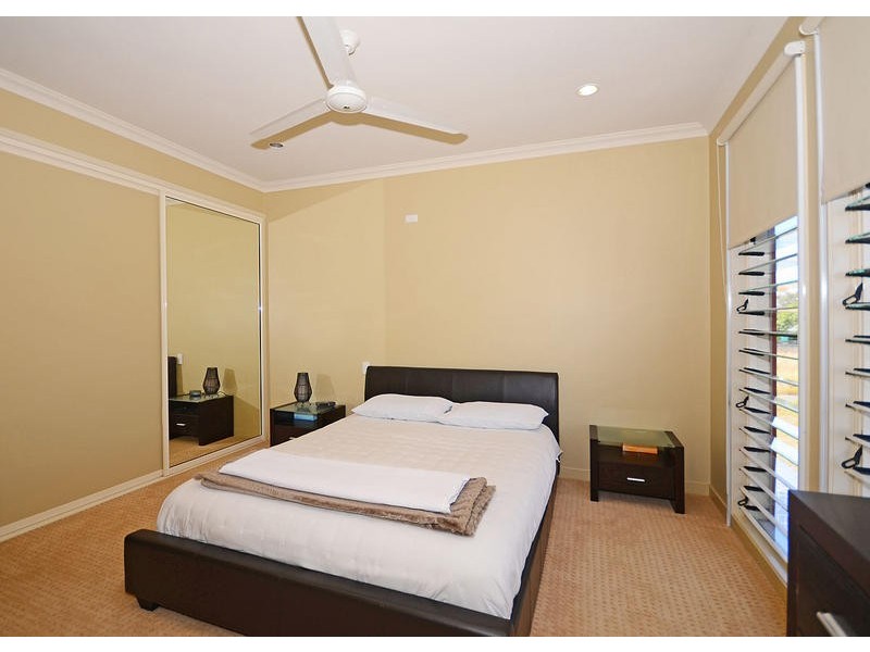 18/ 48 Taylor St, Pialba QLD 4655