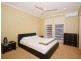 18/ 48 Taylor St, Pialba QLD 4655