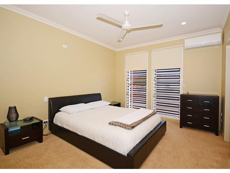 18/ 48 Taylor St, Pialba QLD 4655