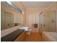 18/ 48 Taylor St, Pialba QLD 4655
