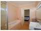 18/ 48 Taylor St, Pialba QLD 4655