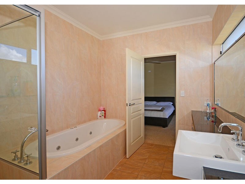 18/ 48 Taylor St, Pialba QLD 4655