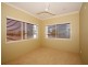 18/ 48 Taylor St, Pialba QLD 4655