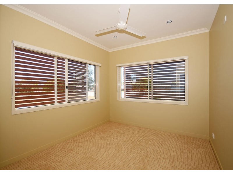 18/ 48 Taylor St, Pialba QLD 4655