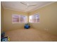 18/ 48 Taylor St, Pialba QLD 4655