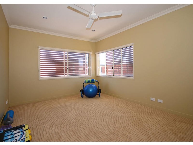 18/ 48 Taylor St, Pialba QLD 4655