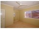 18/ 48 Taylor St, Pialba QLD 4655