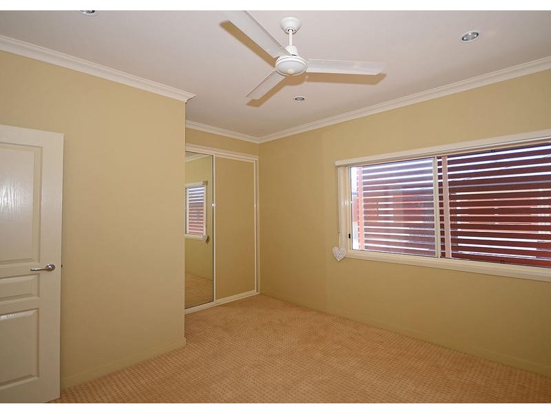 18/ 48 Taylor St, Pialba QLD 4655