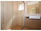 18/ 48 Taylor St, Pialba QLD 4655