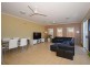 18/ 48 Taylor St, Pialba QLD 4655