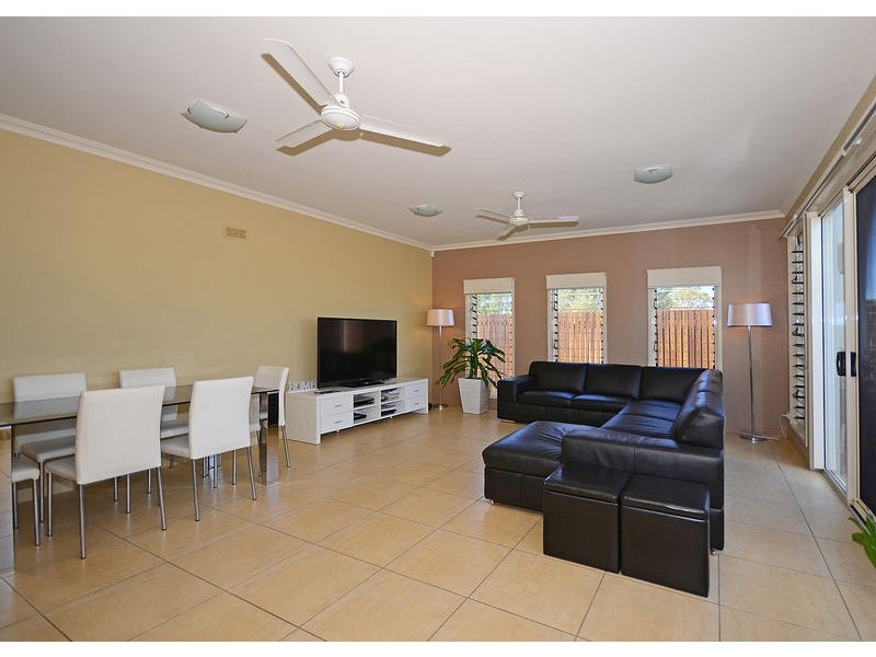 18/ 48 Taylor St, Pialba QLD 4655