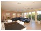18/ 48 Taylor St, Pialba QLD 4655