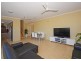 18/ 48 Taylor St, Pialba QLD 4655
