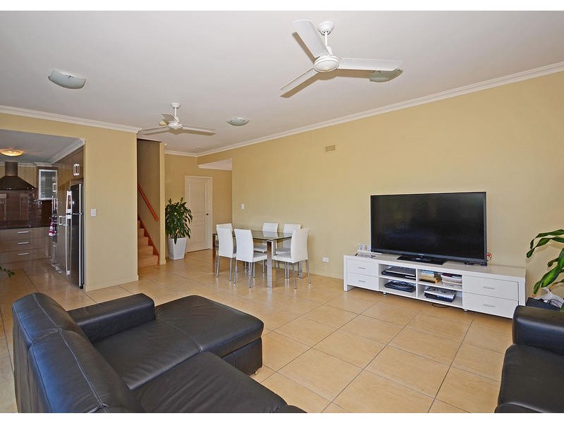 18/ 48 Taylor St, Pialba QLD 4655