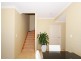18/ 48 Taylor St, Pialba QLD 4655