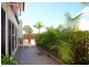 18/ 48 Taylor St, Pialba QLD 4655