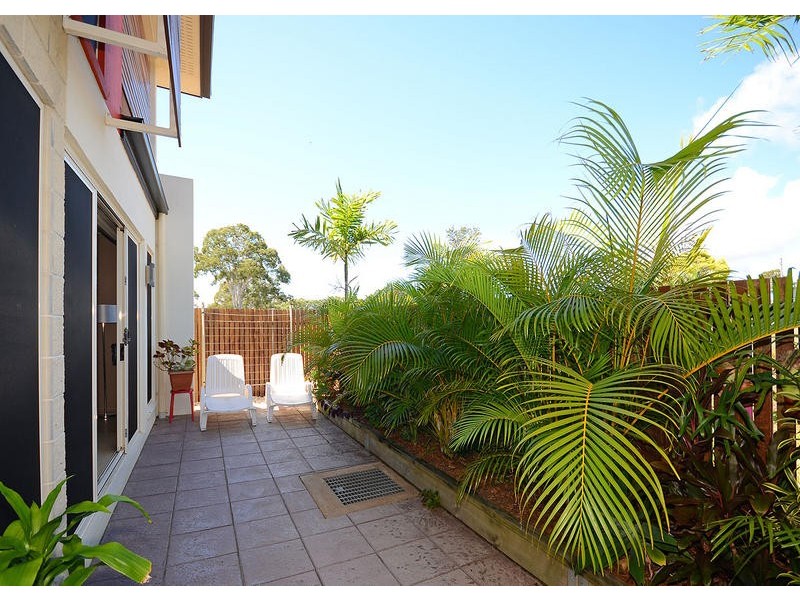 18/ 48 Taylor St, Pialba QLD 4655