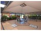 180 Christensen St, Urraween QLD 4655