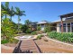 180 Christensen St, Urraween QLD 4655