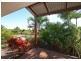 180 Christensen St, Urraween QLD 4655