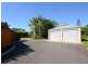 180 Christensen St, Urraween QLD 4655