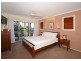 180 Christensen St, Urraween QLD 4655