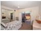 180 Christensen St, Urraween QLD 4655