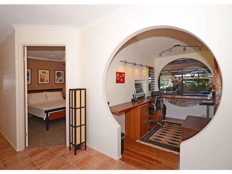 180 Christensen St, Urraween QLD 4655