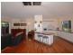 180 Christensen St, Urraween QLD 4655