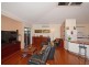 180 Christensen St, Urraween QLD 4655