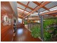 180 Christensen St, Urraween QLD 4655