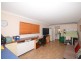 180 Christensen St, Urraween QLD 4655