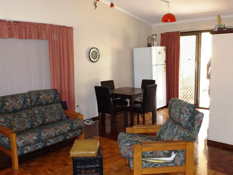 16 Vanda St, Urangan QLD 4655