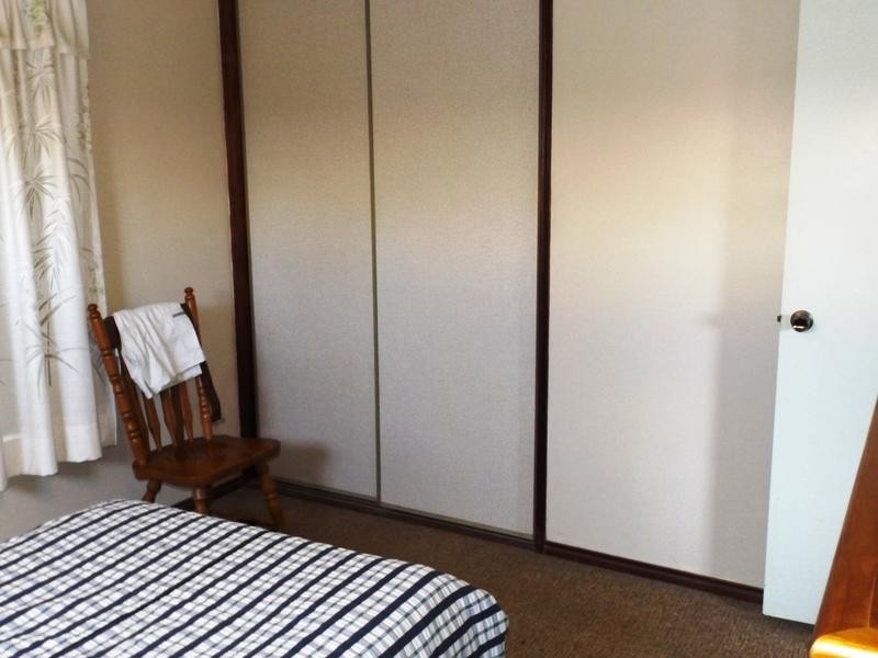 16 Vanda St, Urangan QLD 4655