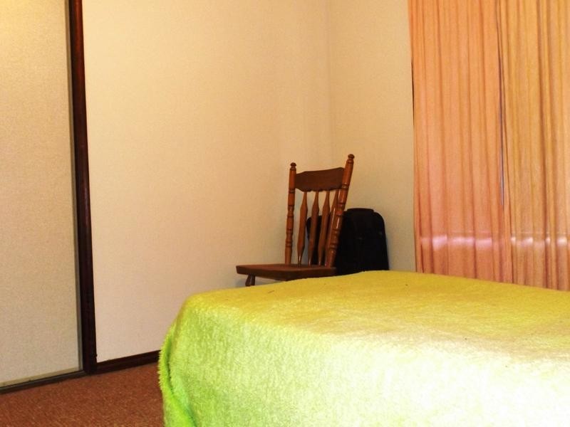 16 Vanda St, Urangan QLD 4655